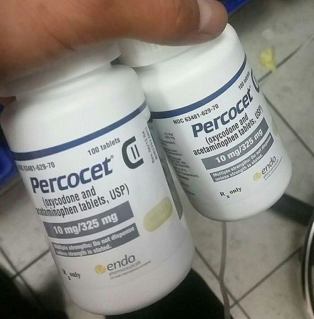 BUY PERCOCET  ONLINE  | PERCOCET FOR SALE