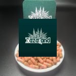 Oxycodone 20mg Instant Release