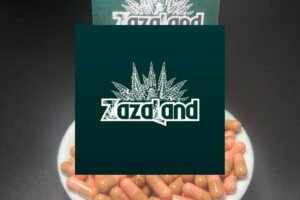 Oxycodone 20mg Instant Release