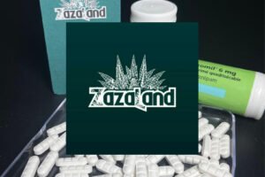 bromazepam 6mg