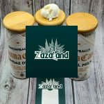 CANNA CAVI SNOWBALLS