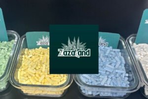 CloBrom 2MG Bars