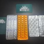 Clonazepam 2mg in Canada