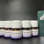 Farmapram 30ct XANAX