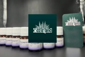 farmapram alprazolam 2mg