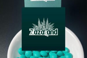 morphine 200mg pill