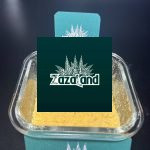N,N DMT POWDER