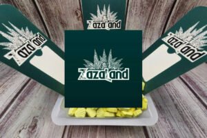 Buy 2-CB Online