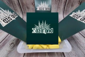 Thai Pharma Acetalvic Brand Codiene