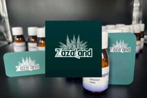 farmapram 2mg
