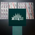 Buy Alprazolam 0.5mg Online