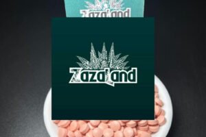 Oxycodone 20MG