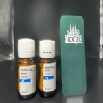 Rivotril 2MG Clonazepam Per Pill European Script