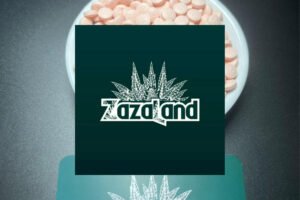 oxycontin 20mg