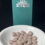 Oxycontin 120MG