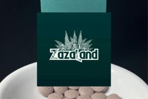 Oxycontin 120MG