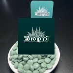 Oxycontin 80MG