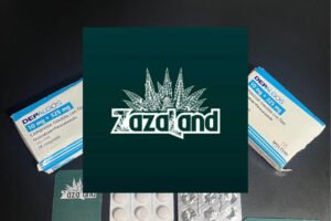 Percs 10MG