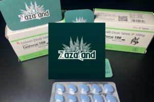 SILDENAFIL 100MG