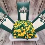 Thai Pharma Tramadol 50MG