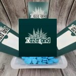 Thai Pharma Zopam Diazepam (Valium) 10mg