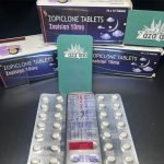 Zopiclone 10MG