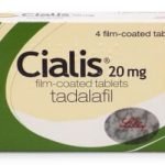 BUY Cialis Australia