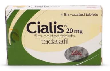 BUY Cialis Australia