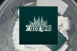 lavada cocaine