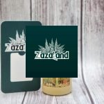 2oz (60ml) K2 (Spice) bottle