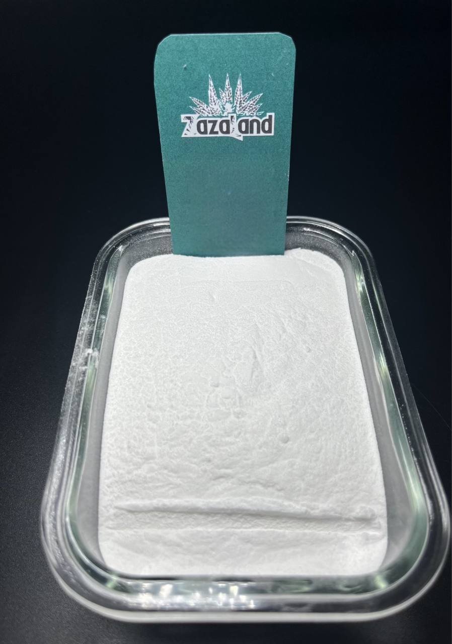 O-DSMT Powder