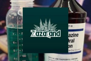 promethazine plain oral solution, promethazine oral solution, nausea medication, antiemetic liquid, allergy relief, sleep aid, motion sickness medicine