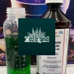 Promethazine Hydrochloride Oral Solution