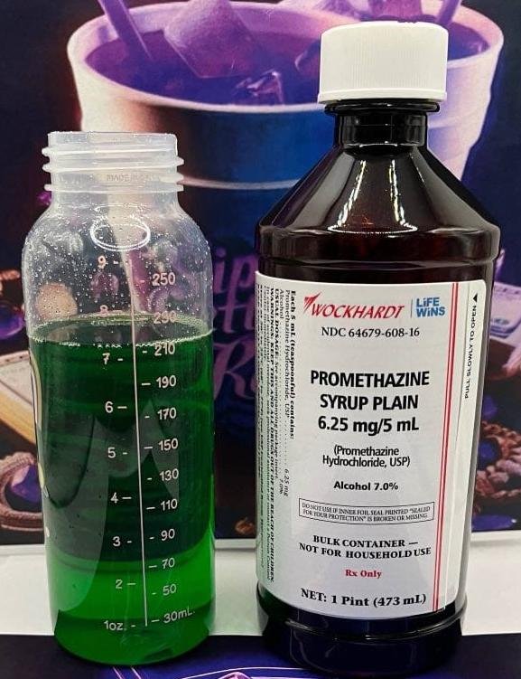 WOCK PLAIN (LIFE WINS)