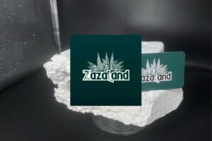 Cocaine