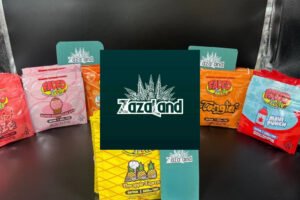 faded fruits 500mg