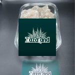 Buy MDMA For Research