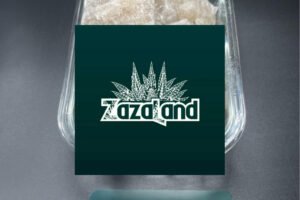 Buy MDMA For Research