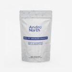 BPC-157 Arginate Tablets MCG