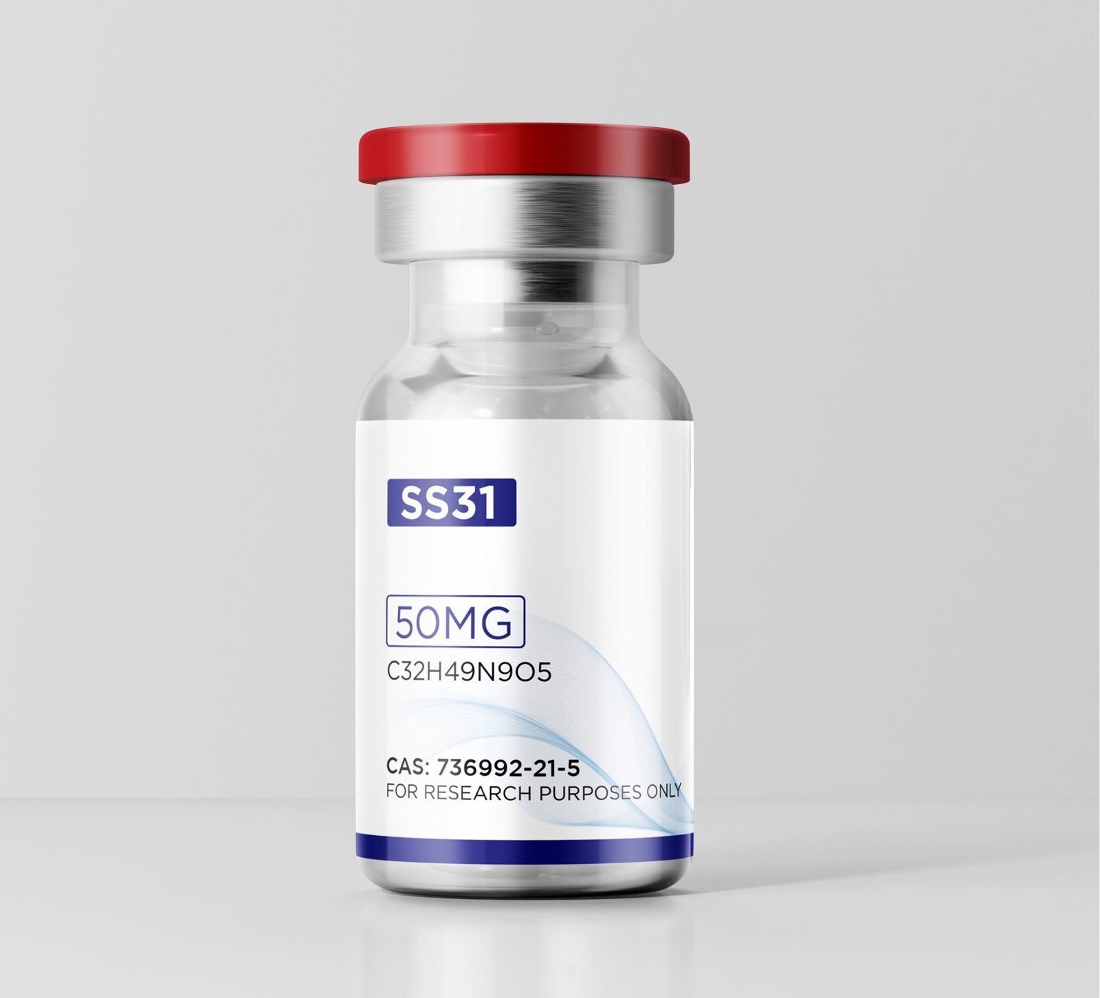 SS-31 50mg