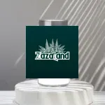 Buy Semaglutide 10mg