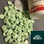 buy klonopin 1mg online