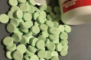 buy klonopin 1mg online
