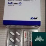 buy ambien 10mg online