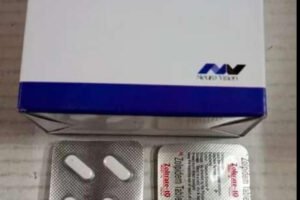 buy ambien 10mg online