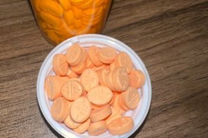 adderall 20mg ir
