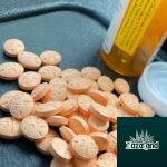 ADDERALL 30mg IR