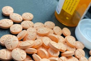 ADDERALL 30mg IR