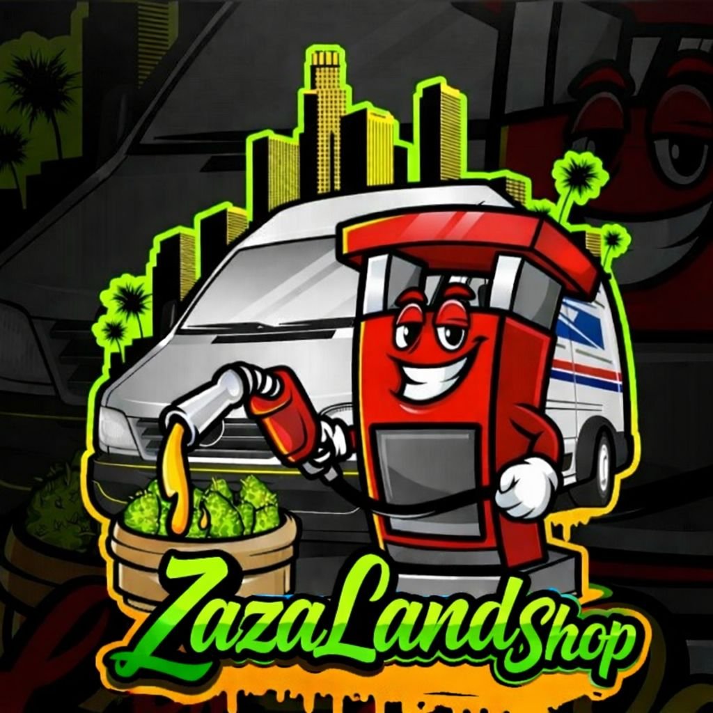 WhatsApp Image 2026-02-28 at 14.43.51