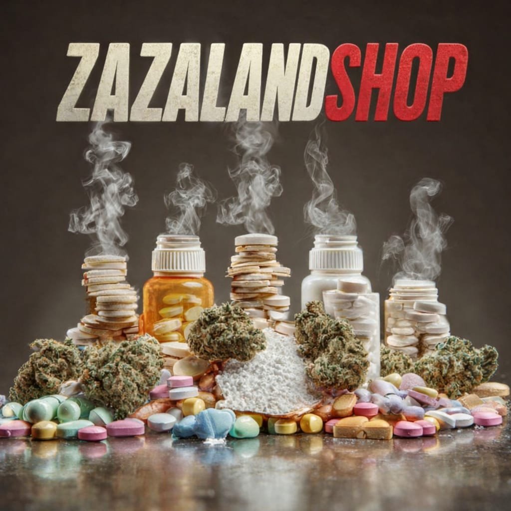 WhatsApp Image 2026-02-28 at 15.00.51